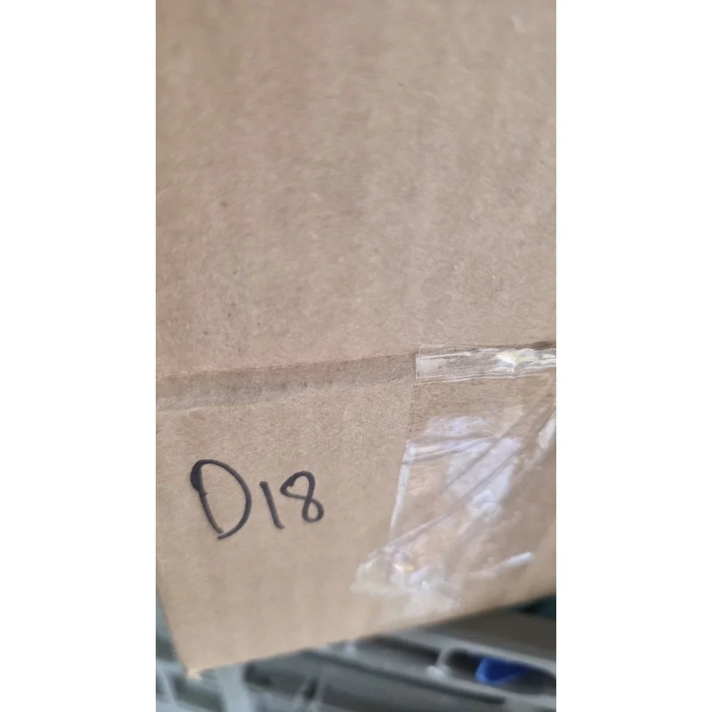 Frigidaire Fridge Control Board 242216807 ERF1500NA 141-A11039H